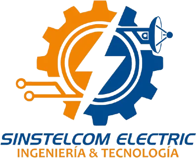 SINSTELCOM ELECTRIC Ingeniería & Tecnología